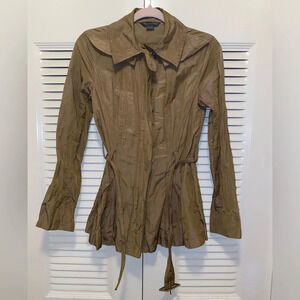 Armani Exchange Jacket